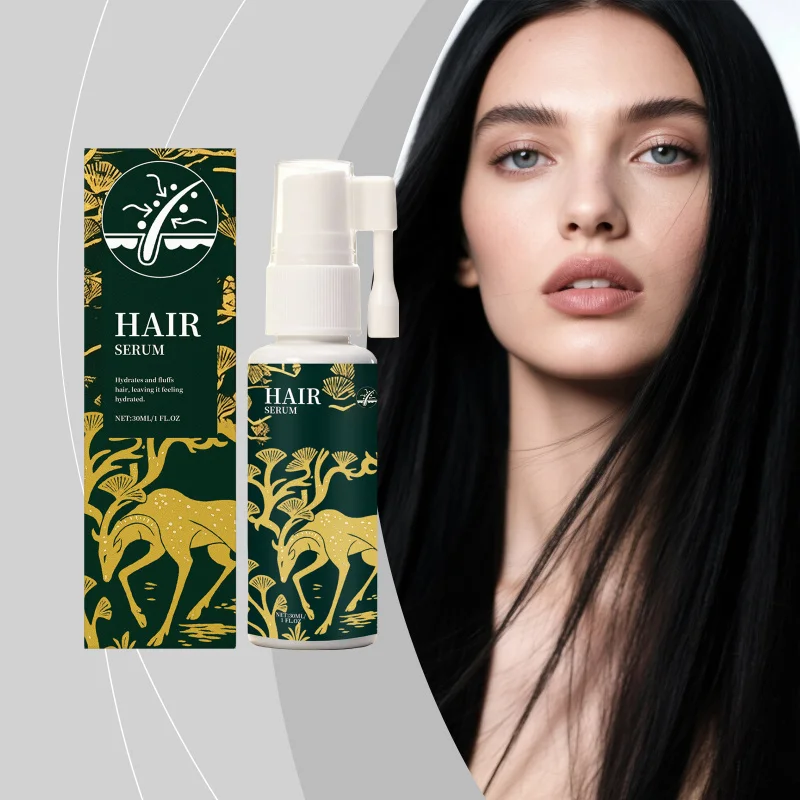 

Hydrating Exfoliating Care Essence Moisturizing Essence Removes Dead Skin, Boosts Hydration and Repairs Skin Barrier