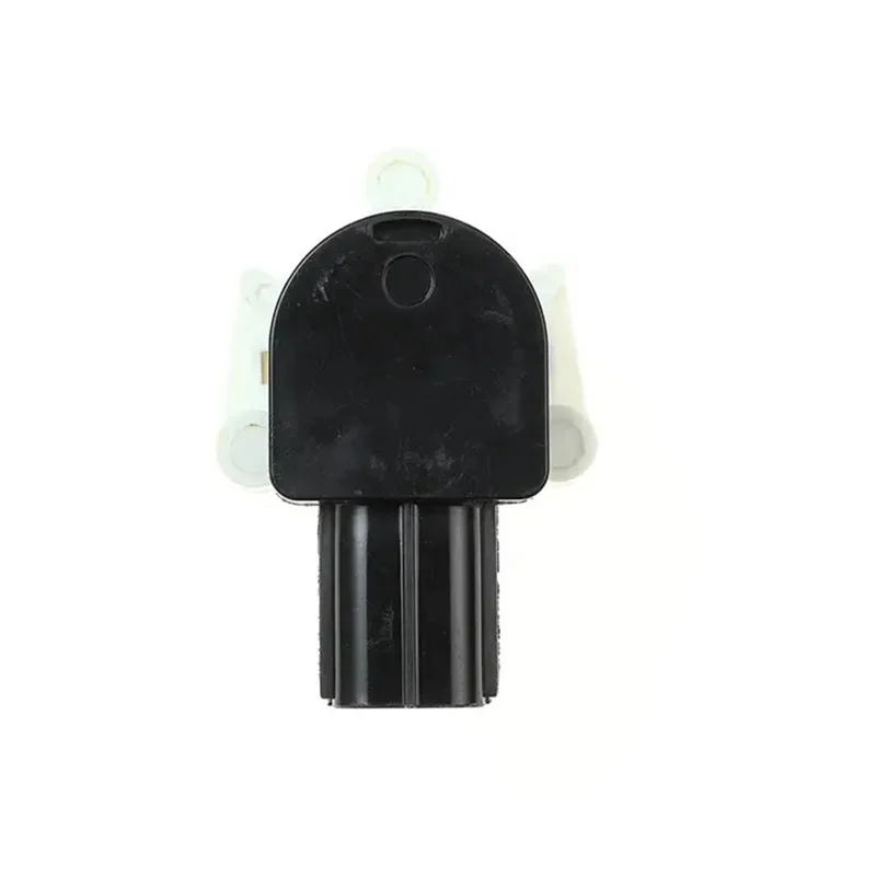 Headlight Level Sensor Height Sensor Without Connector For Honda Accord Spirior 33146-TA0-003 33146TA0003 Parts Accessories