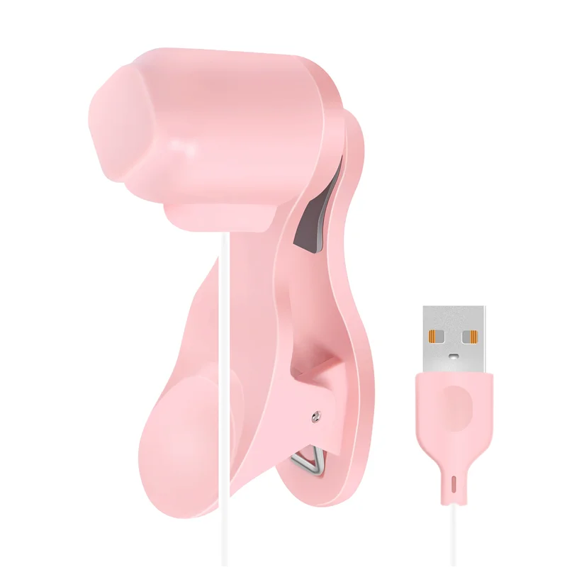 Auto-Clicker für den Telefonbildschirm, automatischer Clicker für den USB-Gerätebildschirm, geeignet für Spiele, Live-Übertragungen, Video-Auto-Tapper