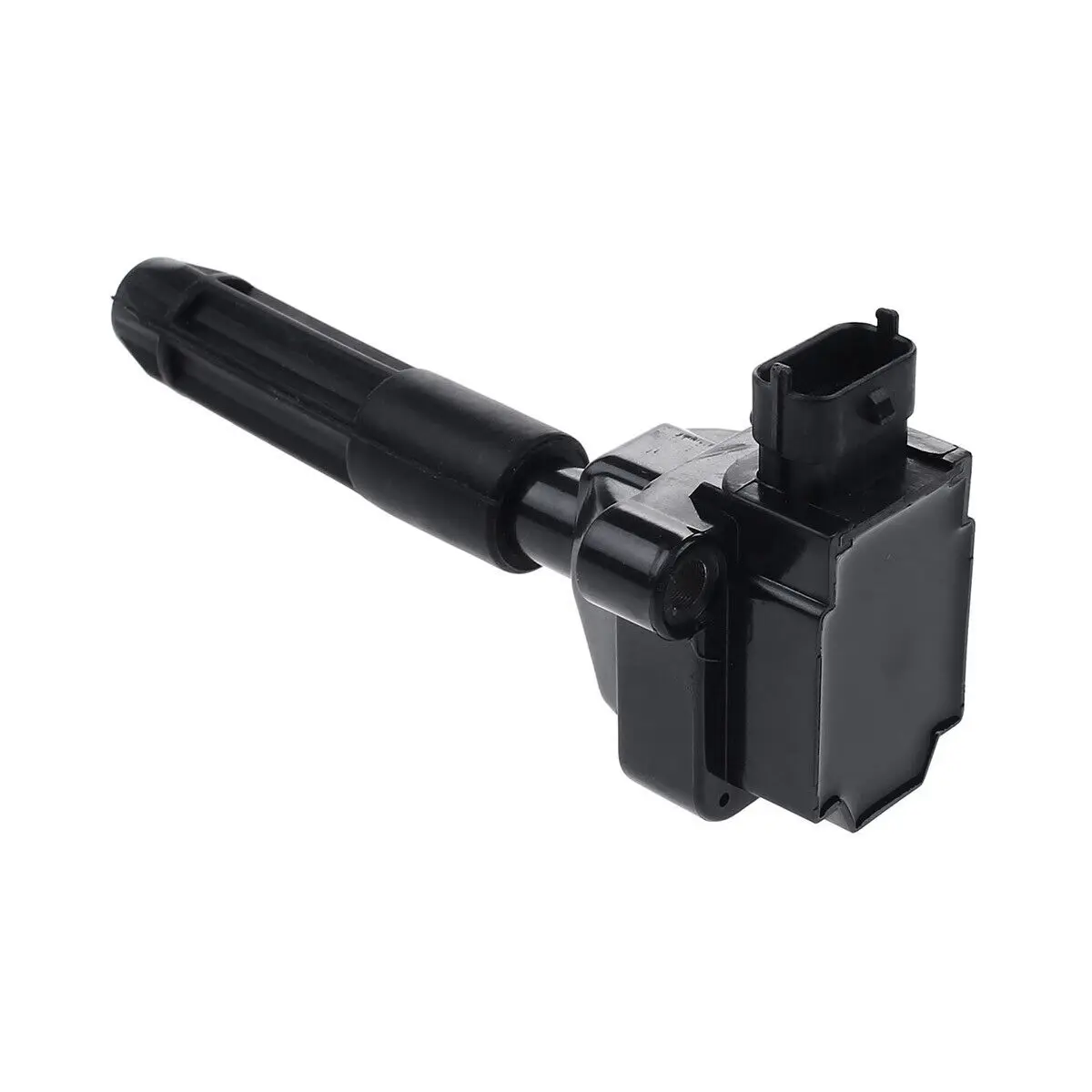 High quality 4x Ignition Coil for Mercedes-Benz R170 CL203 SLK230 2001-2004 C230 2002 L4 2.3L A0001501780 FREE SHIPPING!!!