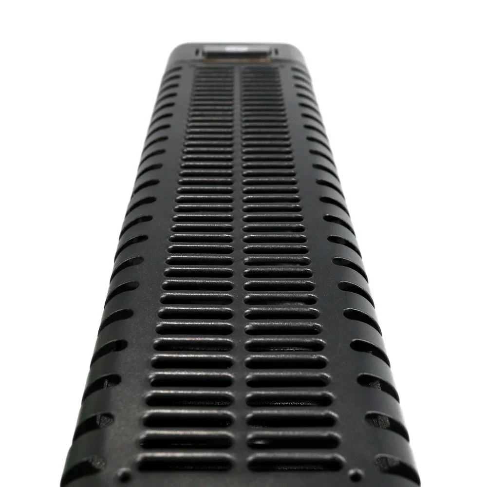 Electric Heaters Wifi 2000W  Bedroom Home Heater Energy Save Full Cover Oil Freestanding Electric Infrared Heater