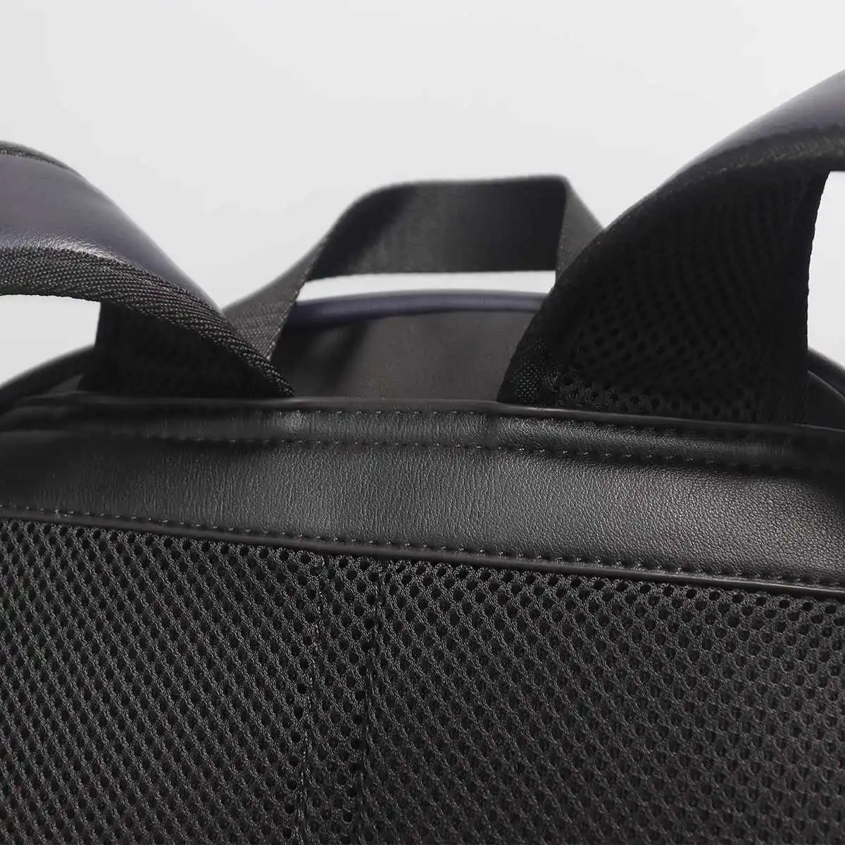 Borsa versatile in pelle a doppia spalla 2024 Estate New Sle ex Simple Match Tutti gli scenari Briti Sle Colore puro Uso quotidiano