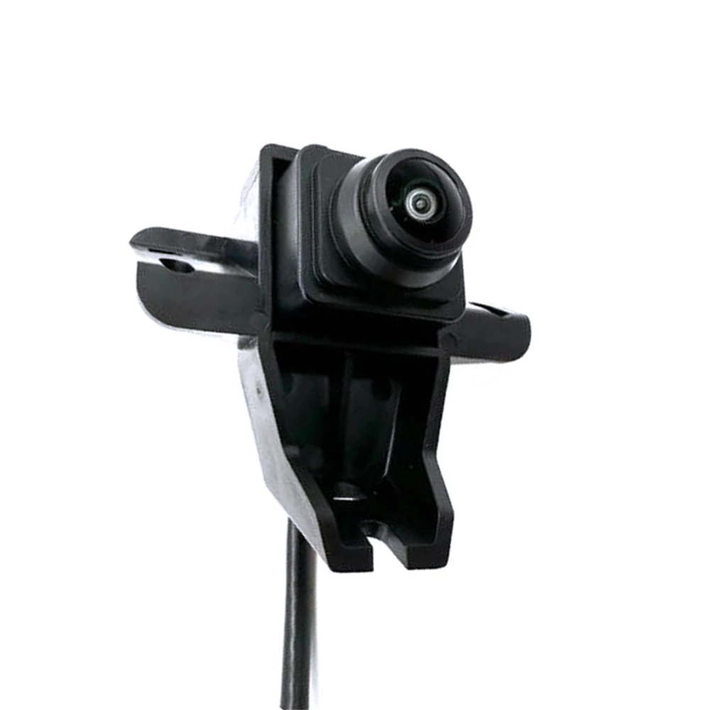 

​for Hyundai Elantra 2021-2022 Car Rear View Backup Camera Unit Assy New 99240-AA100