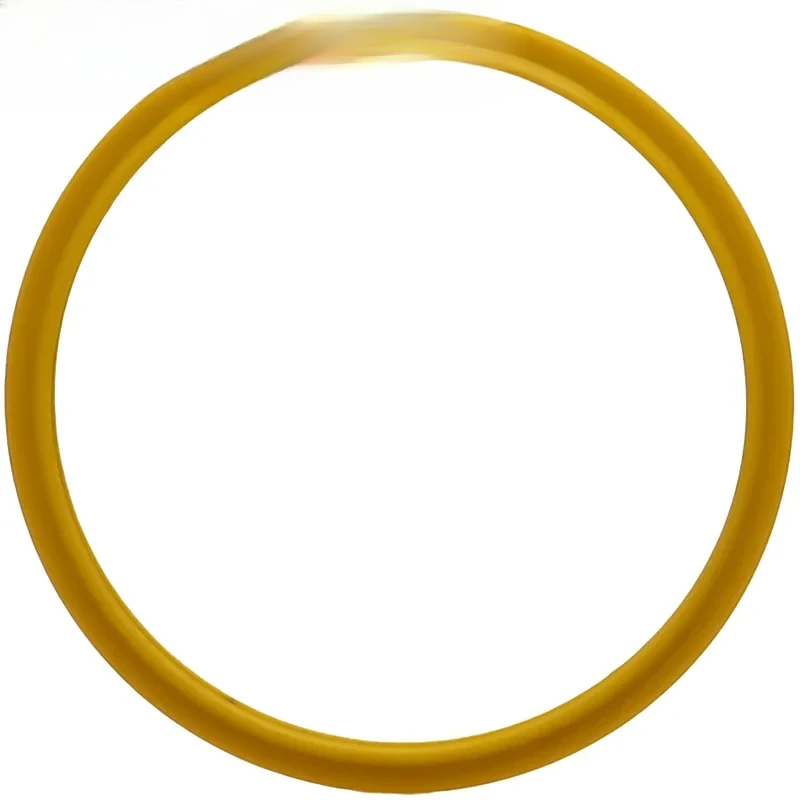 

Laser sealing ring, protective lens gasket, elastic pressure ring