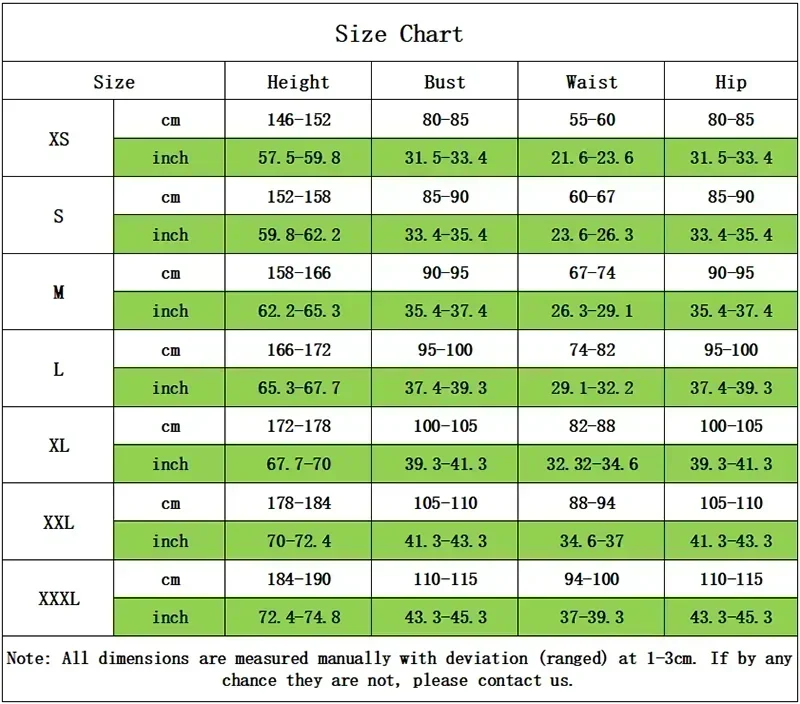 Halloween Saja Boys Mystery Cosplay Costume   Mystery Purple Wig Men Halloween Carnival Party Role Playing Suit Outfit For Adult