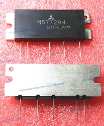 M57729H FREE SHIPPING NEW AND ORIGINAL POWER TRANSISTOR