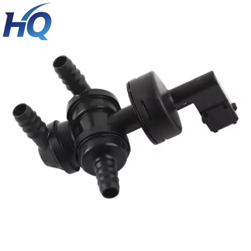 

31400608 Power Brake Booster Vacuum Switch Valve For Volvo XC90 2003-2011