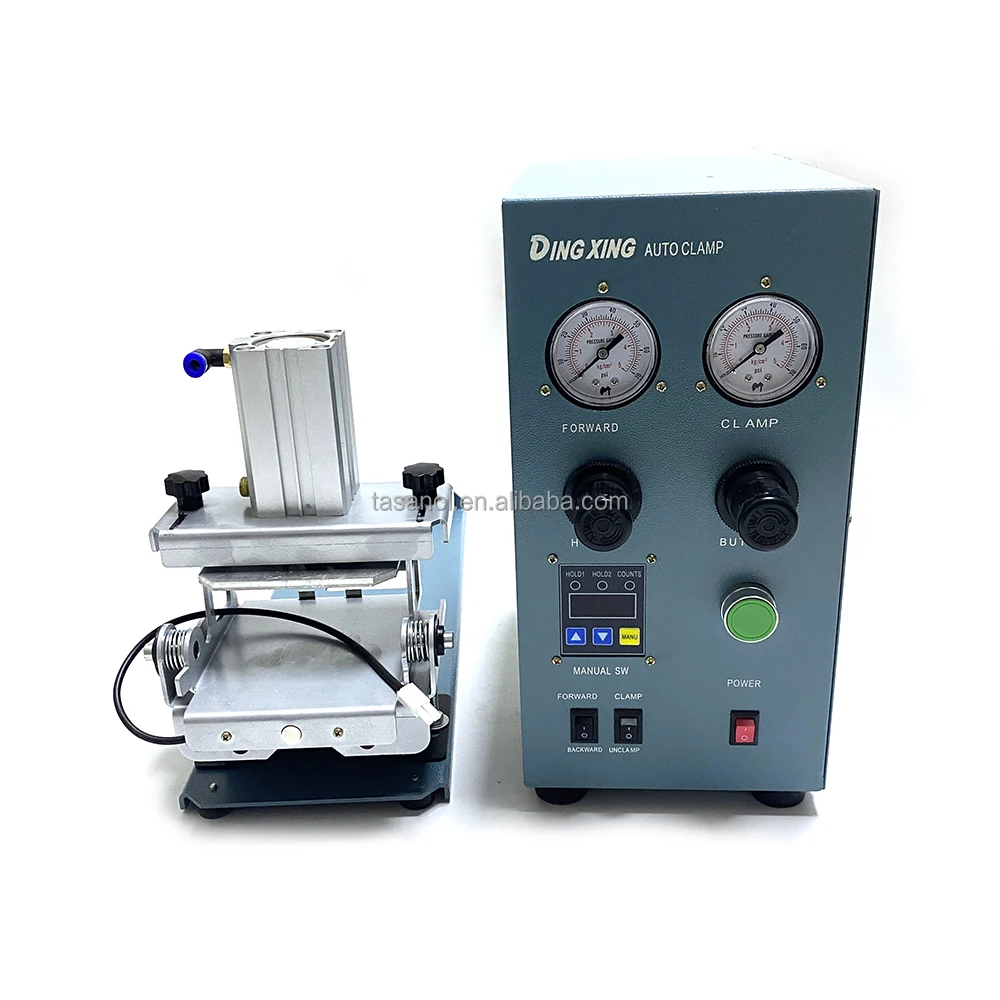 Jewelry Machine Wax  Machine Casting Machine Vacuum Wax  Jewelry Wax Injector