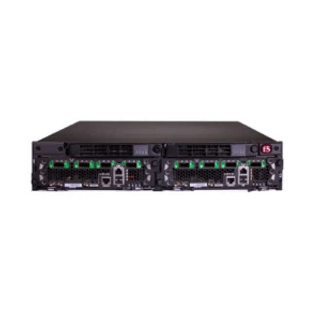 F5 Networks VIPRION 2150 Blade F5-VPR-LTM-B2150