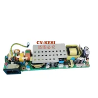 Projector Power Supply CT-319 For OPTOMA HD20 HD200X TX612 TX615 EX612 EX615 HD2200 EH1020 HD180 DH1010