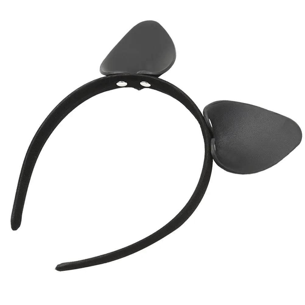 1pc-tiara-de-orelha-de-coelho-feminina-criativa-acessorio-de-cabelo-para-festa-e-performance-acessorio-de-cabelo-fofo-e-moderno-para-festas