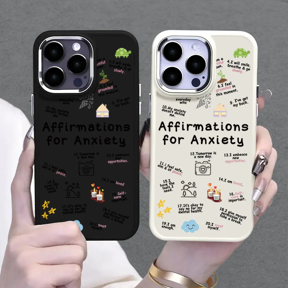 

The new best-selling vivid patterns are suitable for iPhone 16 Pro Max/16 Pro/16/16 Plus to iPhone11 12 13 14 15 series.