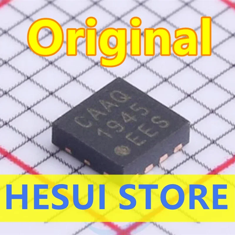 MCP1727-3302E/MF DF…