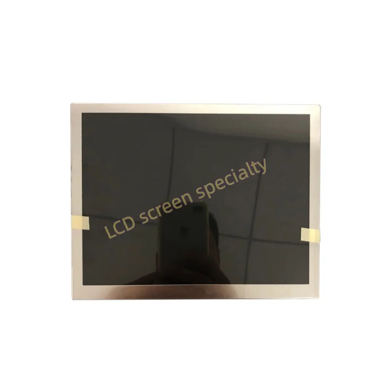 LB084S02-TD01 LB084S02 TD01 for Philips Original  8.4-inch Comen C60 LCD Screen