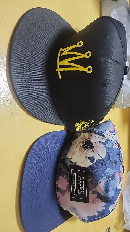 구매후기