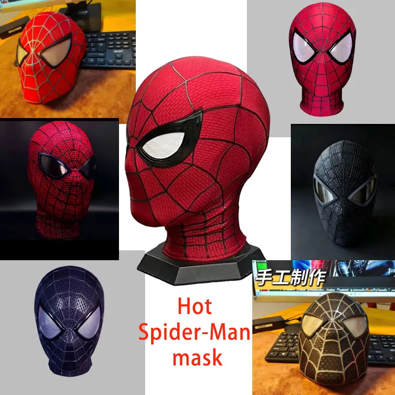 en-stock-masque-de-cosplay-adulte-brand-new-day-avec-coque-arriere-magnetique-bandes-de-sangle-3d-et-coque-faciale-en-resine
