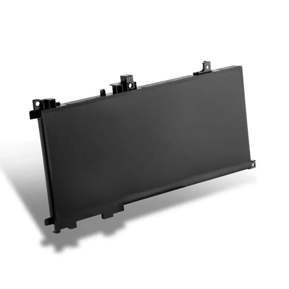 Genuine TE03XL Battery For HP OMEN 15 TPN-Q173 HSTNN-UB7A 15-bc011TX 15-bc012TX