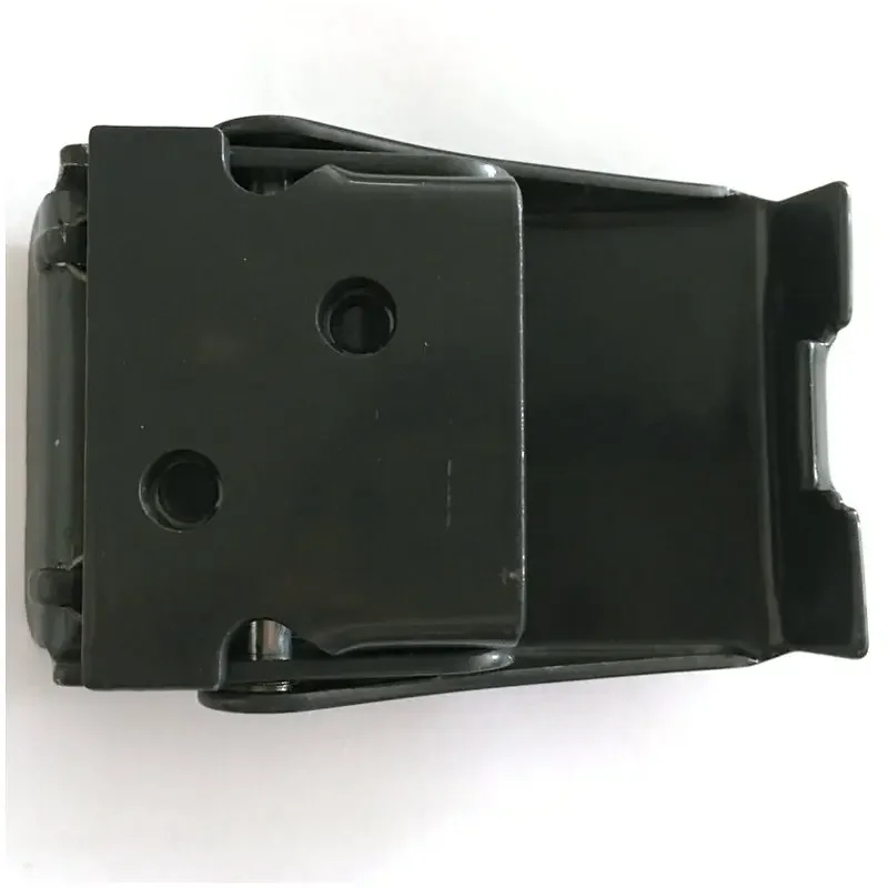 

1355381 Figzero Mudguard Bracket For Scania Truck