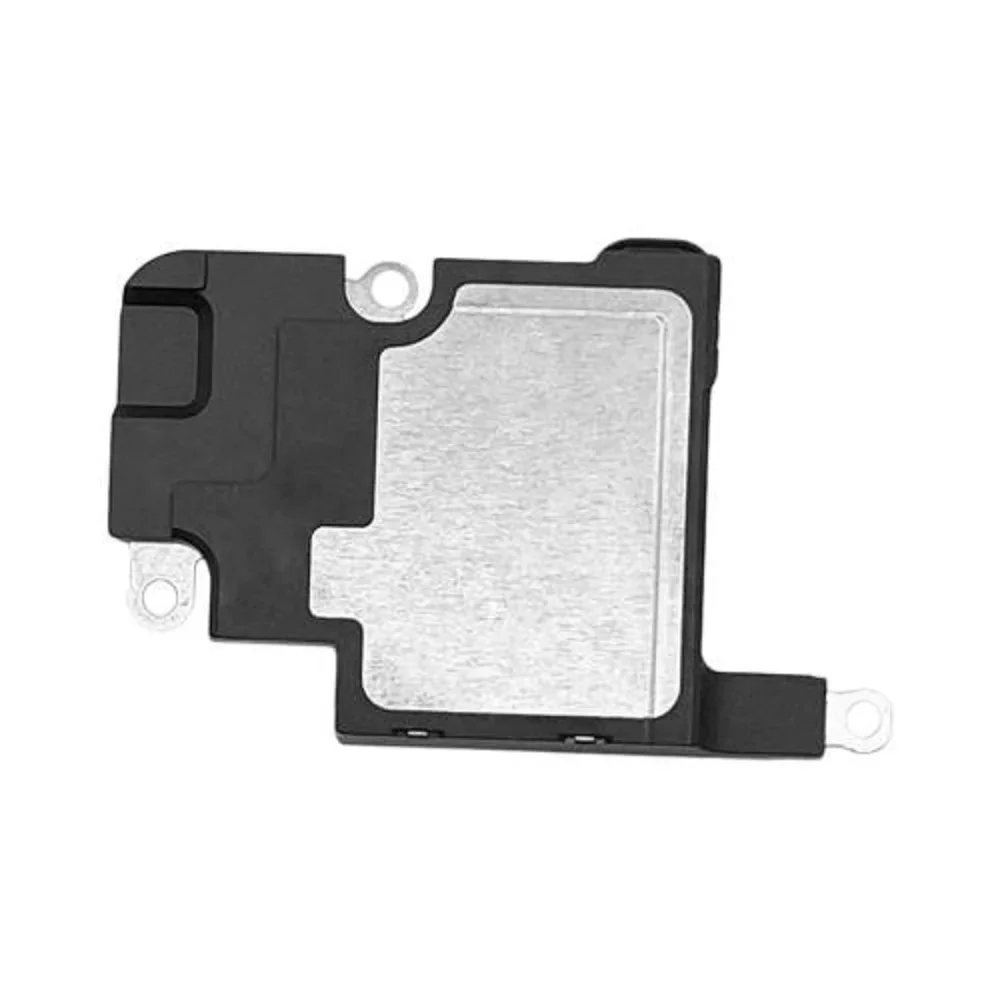 AAA+ SPEAKER EARPIECE WITH PROXIMITY SENSOR FOR APPLE IPHONE 14 PRO MAX A2894 Sound Speaker Headset Replacement Parts "