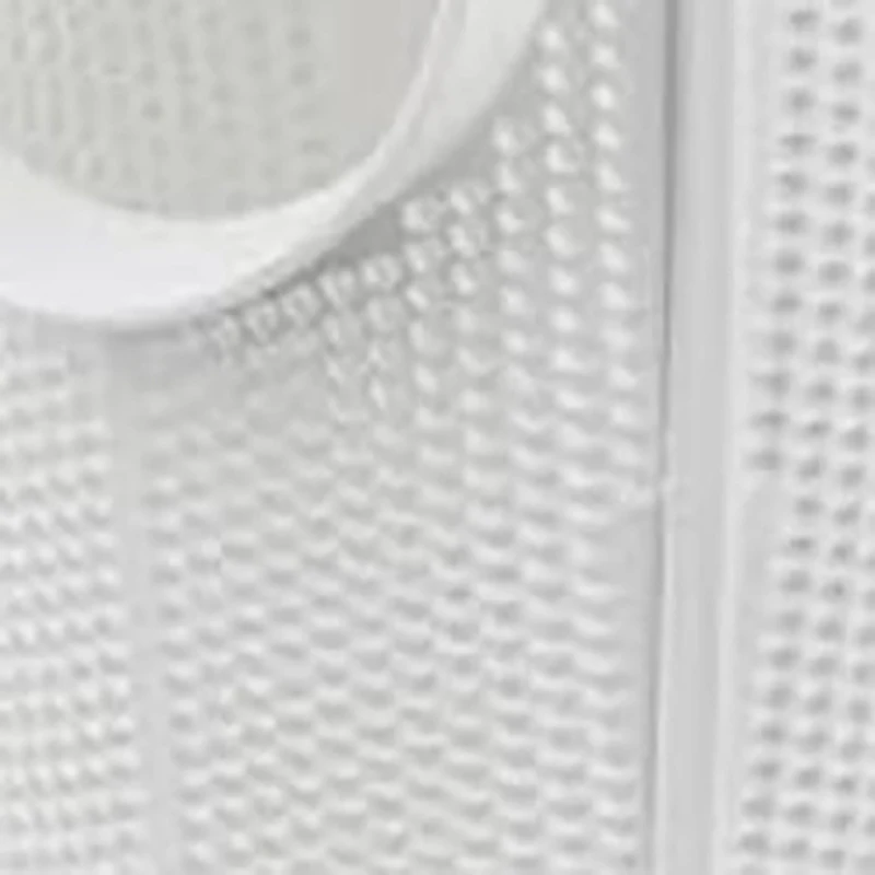 Premium R0445900 Debris Filter Basket For Jandy Pool Pumps - Easy Install Pool Filter Basket Premium Filter Basket