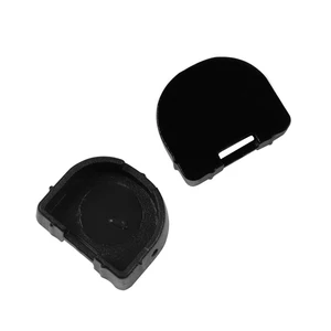 İlk 10 satış, granvia toyota №5