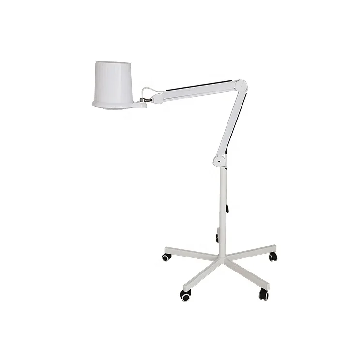 

2025 Nail Products, Nail Clipper, Vacuum Cleaner, Foot Trimmer, Standing on the Floor, Vacuum Cleaner with LED Light