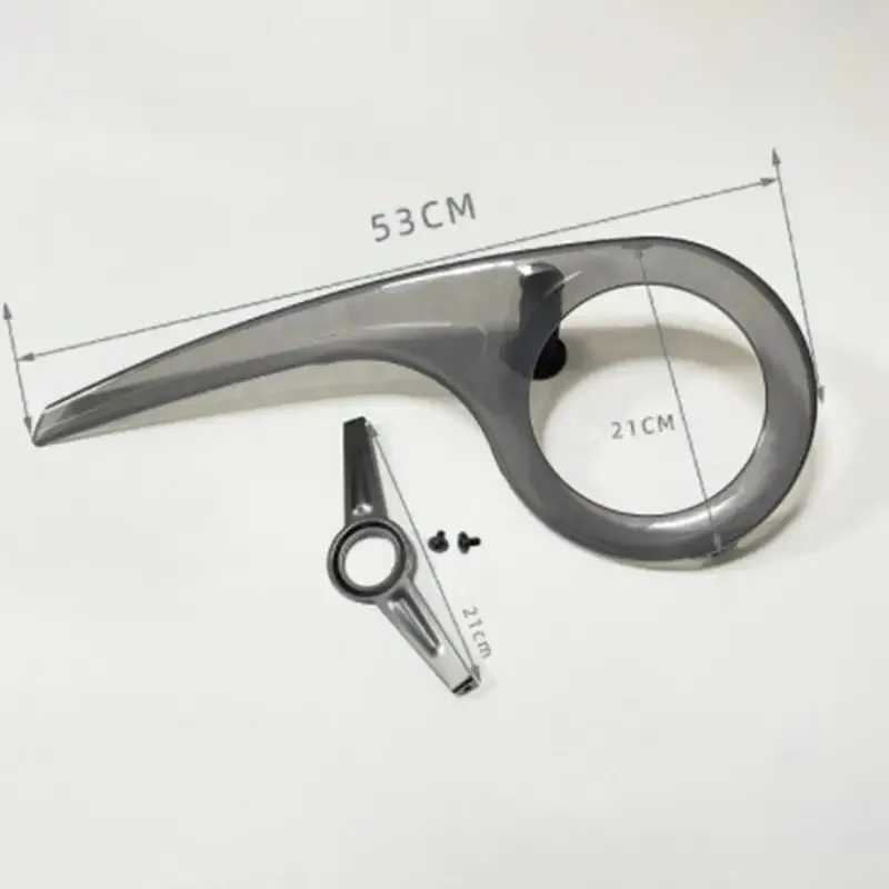 

Полезная защита велосипедной цепи Надежная защита велосипедных цепей Универсальная защита звездочек Многоцелевая