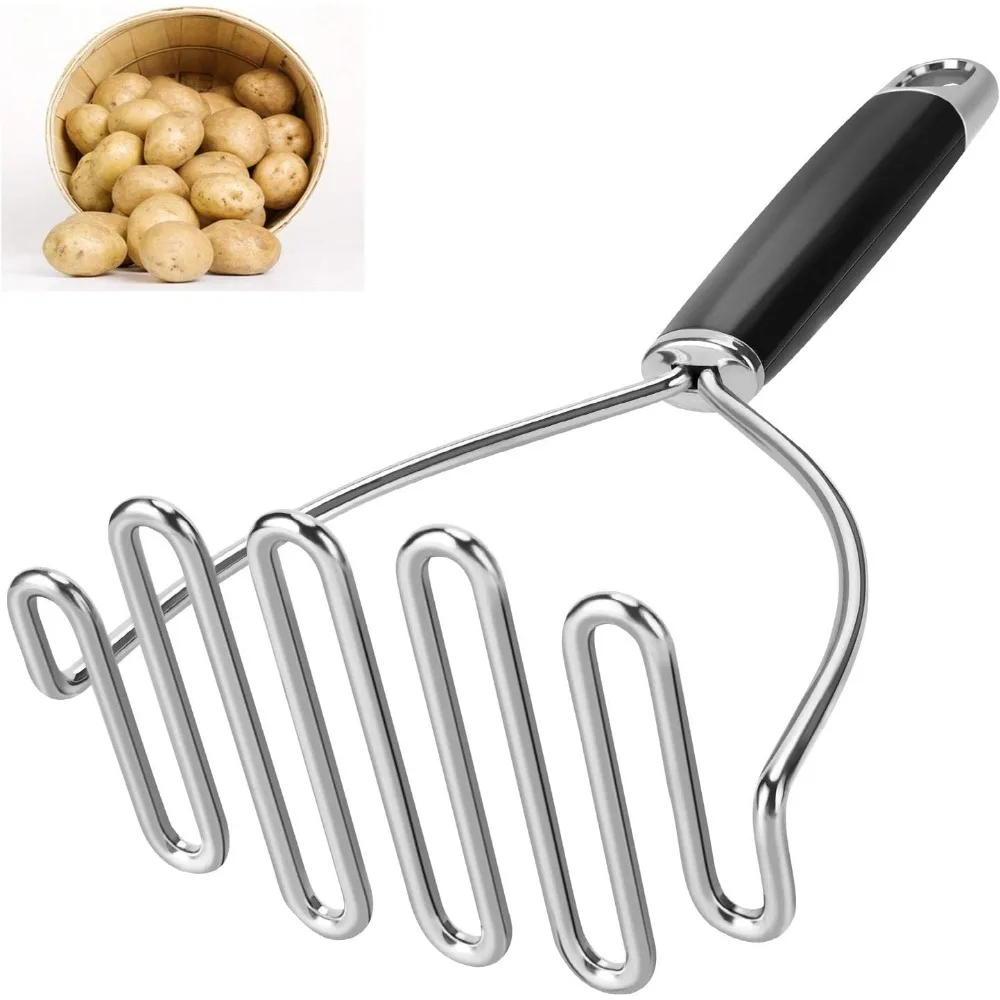 #38 Cheapest Mashers Deals You Can Get