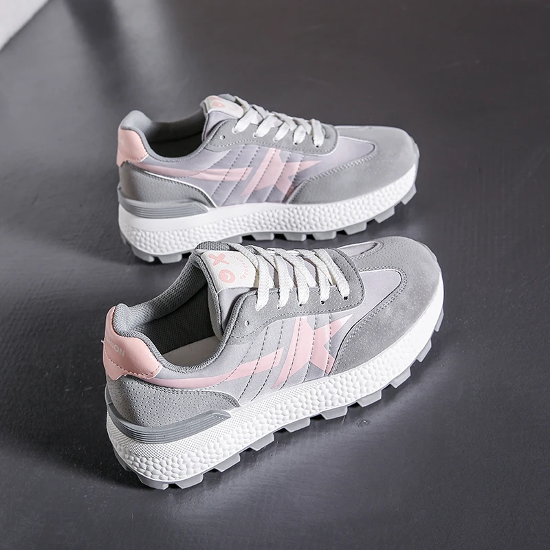 Women Light Comfortab New Brea - New Balance Shoes 550 recension och pris