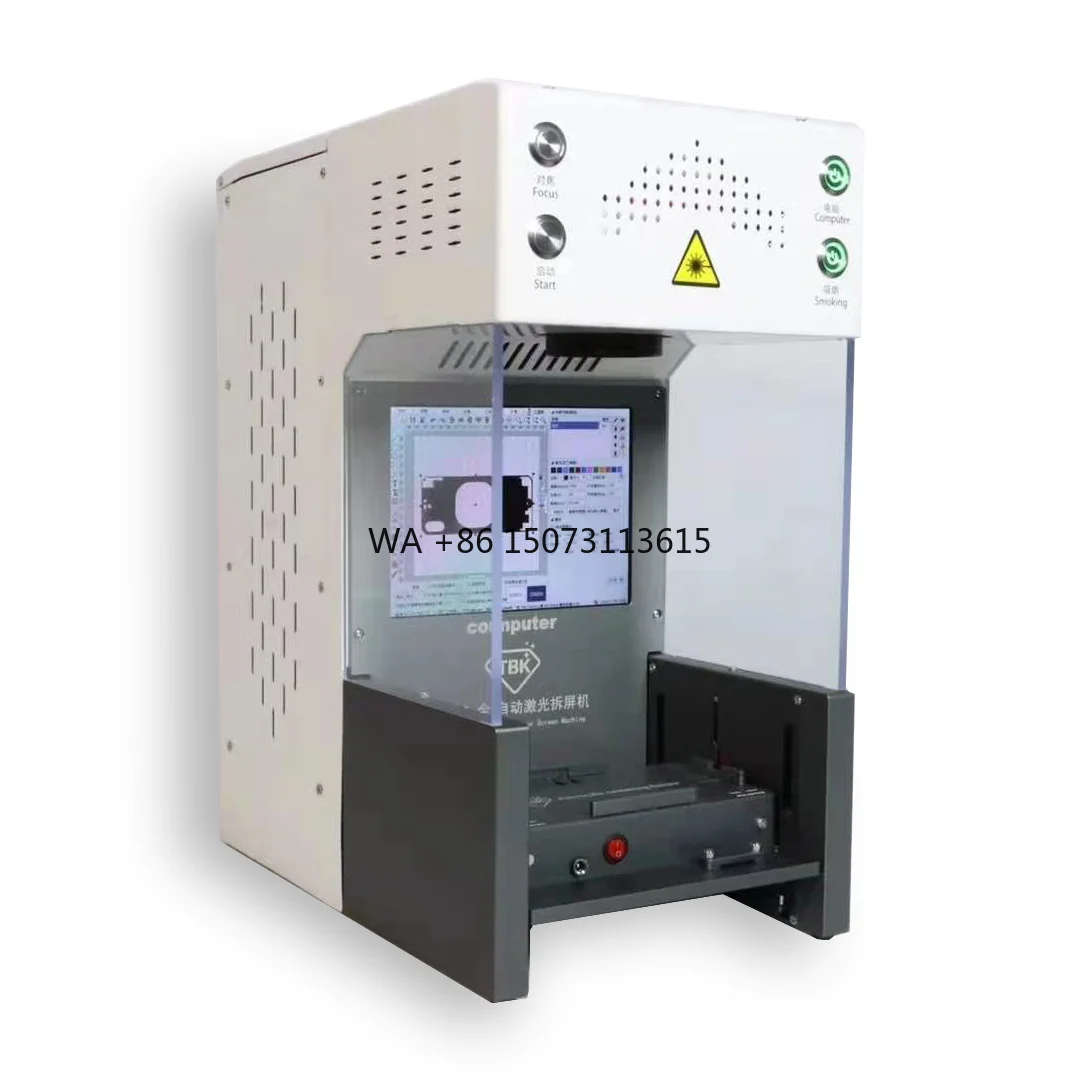 Tbk 958E Iphone Bac… - image