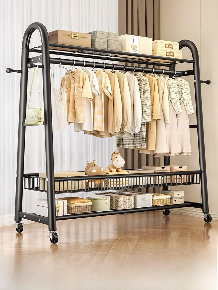 appendiabiti-da-terra-regolabile-in-altezza-robusto-multifunzionale-per-camera-da-letto-appendiabiti-resistente-organizer-per-la-casa