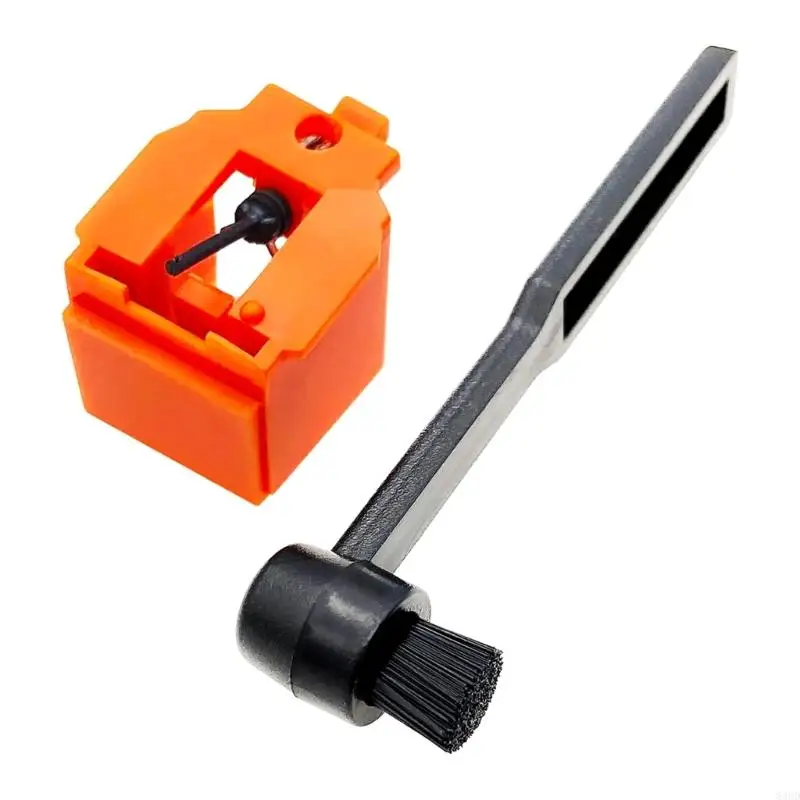 

Стилусы проигрывателя проигрывателя рекордов