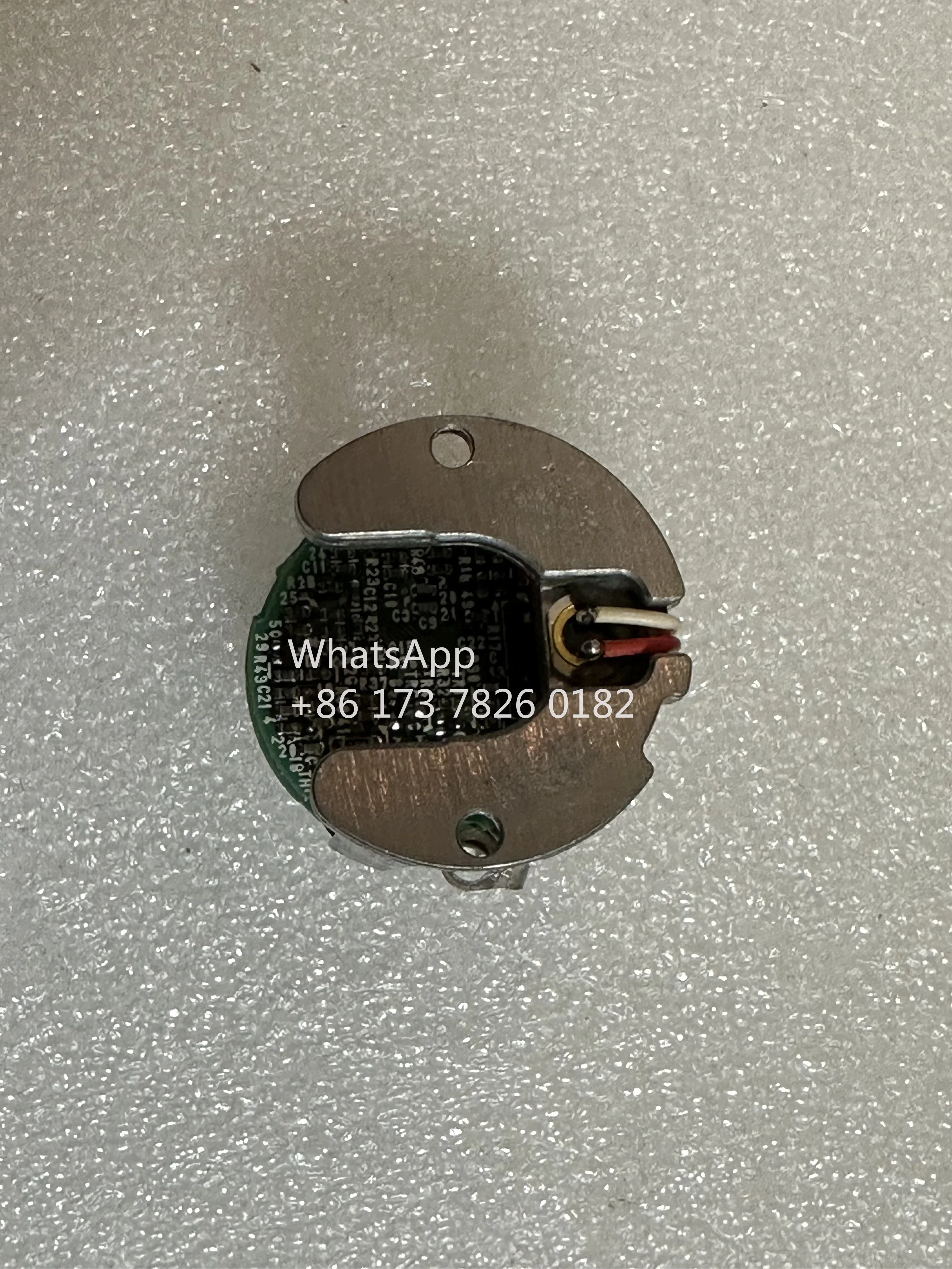 OBA13 Б/у энкодер протестирован oK Функциональный нормальный