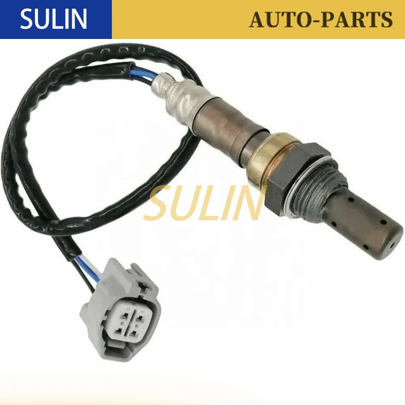 

234-9030 C2C25956 C2C7360 C2C1238 2349030 C2C29250 C2C12588 Air Fuel Ratio O2 Oxygen Lambda Sensor For Jaguar S-type XJ8 XJR