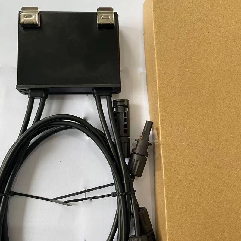 يقوم محسن الطاقة IP68 70V 800W على مستوى الوحدة بحل توليد الطاقة لتعزيز الظل