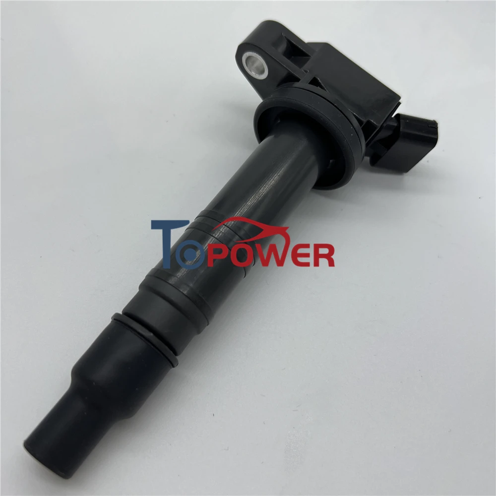 Ignition Coil 90919-02248 For Camry Hiace Rav4 Hilux Tarago Prado LandCruiser IS 9091902248