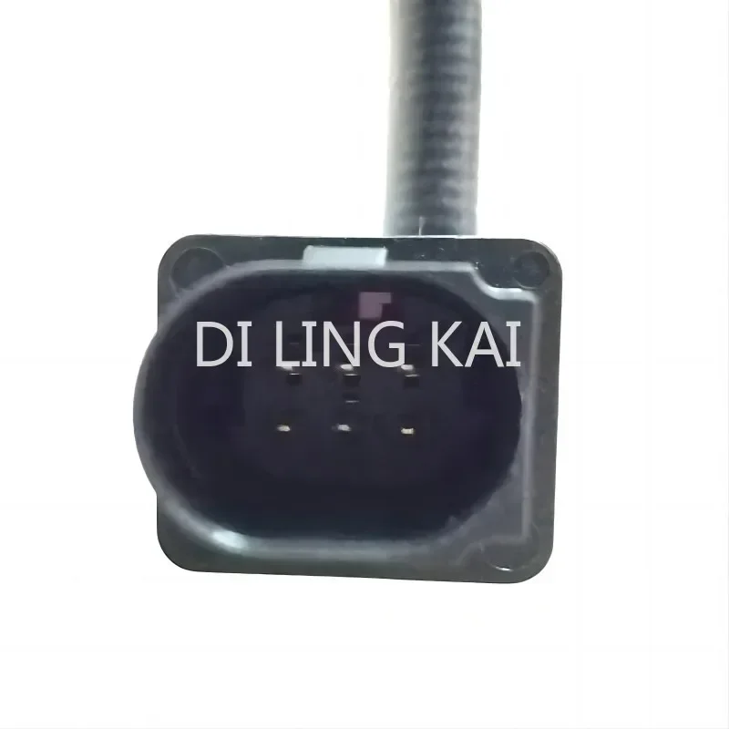 Sensor de oxigênio do carro para Volkswagen e VW, 03C906262AJ, 03C906262AF, 0258017194