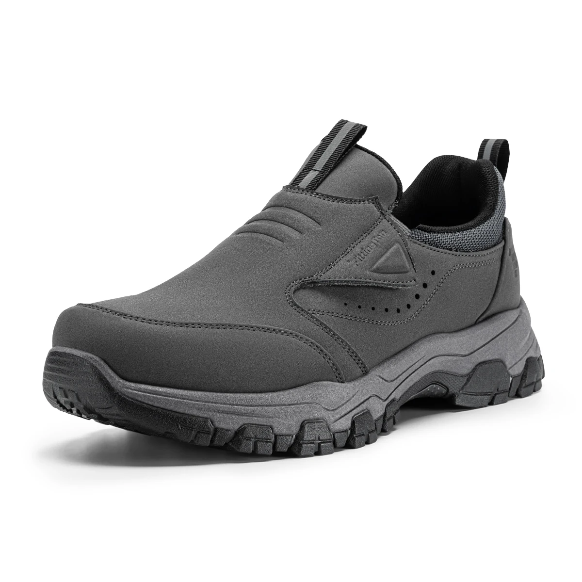 Dark Gray