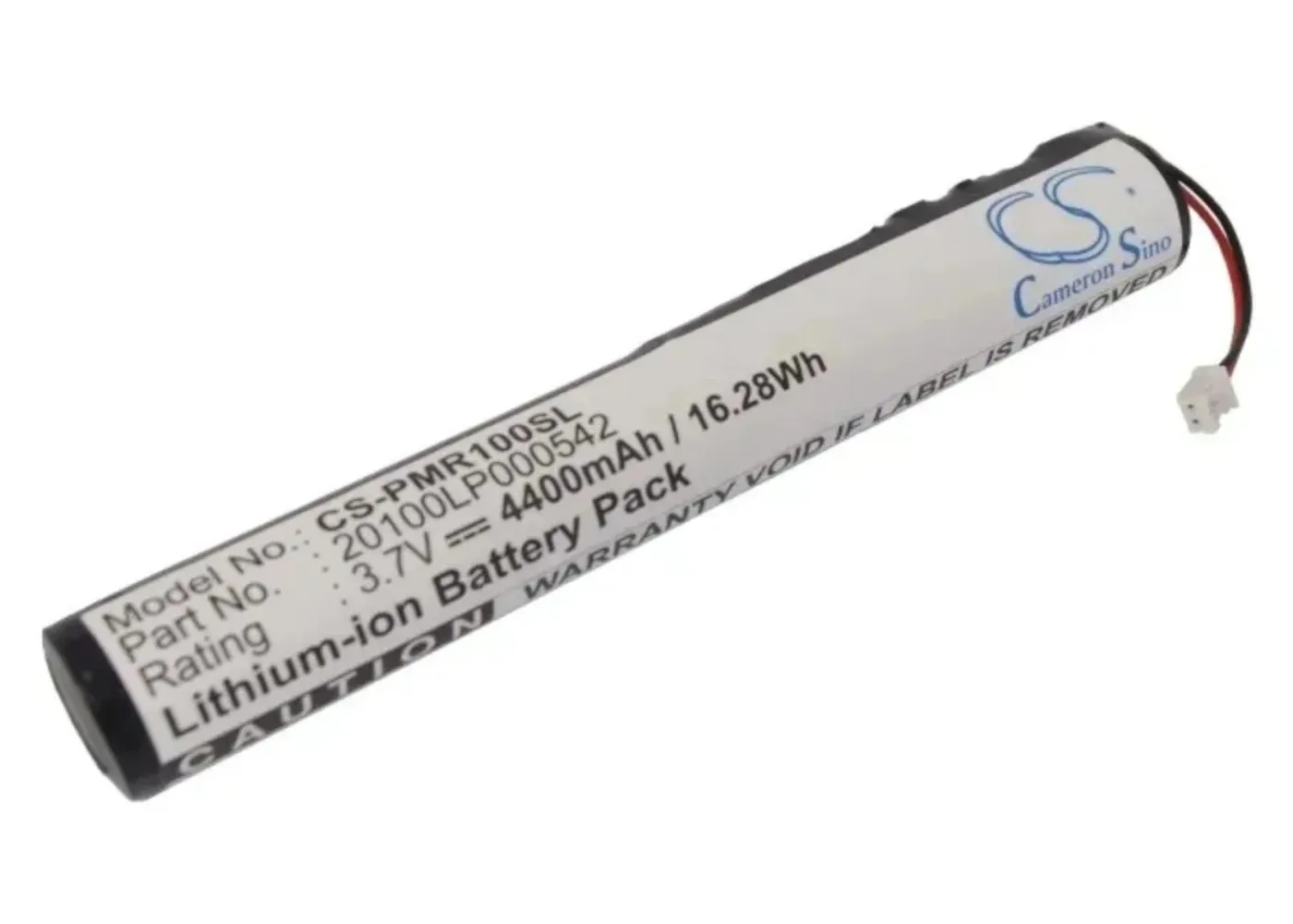 100% New PMR100SL 4…