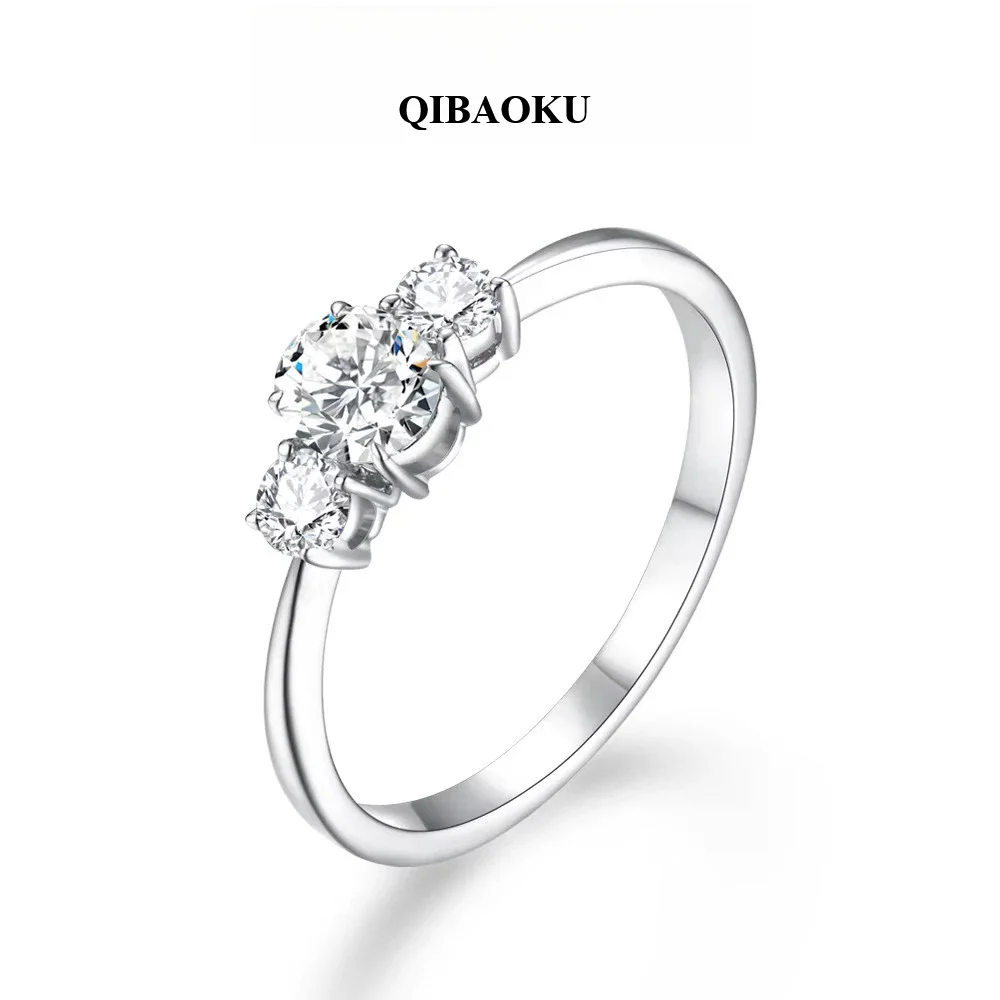 NASIA D Color Oval Cut Moissanite Ring Solid 10K 14K Yellow Gold Jewelry Luxury Rings for Engagement Wedding Gifts 2026