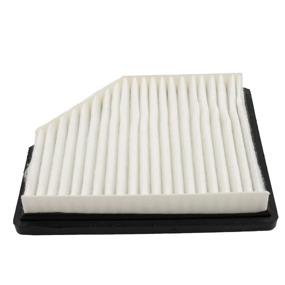 Car Engine Air Filter 165466LA0A PA99575 For-Nissan Sentra 2.0L 2020 -2022 Engine Air Filter Car Accessory