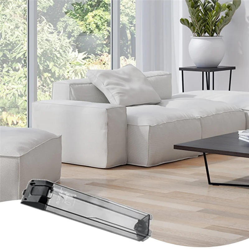 pieces-de-rechange-pour-reservoir-d'eau-propre-led-2025-trend-20-pour-robot-nettoyeur-tineco-floor-one-s5-\-s5-pro2