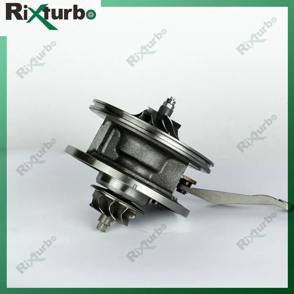 

Turbolader Core BV35 54359700057 Cartridge For BMW X1 X5 25D xDrive sDrive E84 2.0L 150/155/160 Kw N47S1 2011- Engine Parts