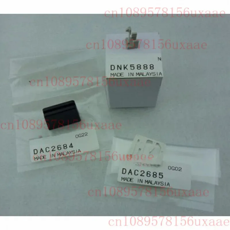 

XMSJ P-Lock Fader Knob Fit For DJM-900NXS 900NXS2 900NXS2W 900SRT Cross Channel Fader