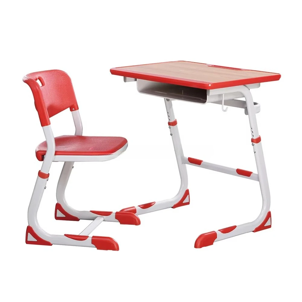 

Schools Invite Tenders To Customize School Furniture