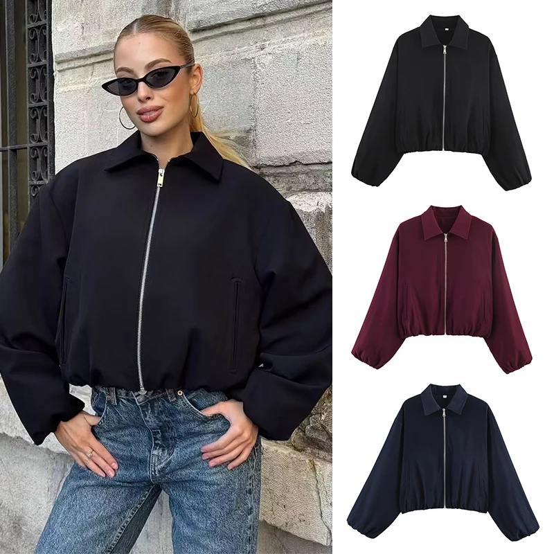 #92 Best Casual Zip Jackets to Buy In 2026