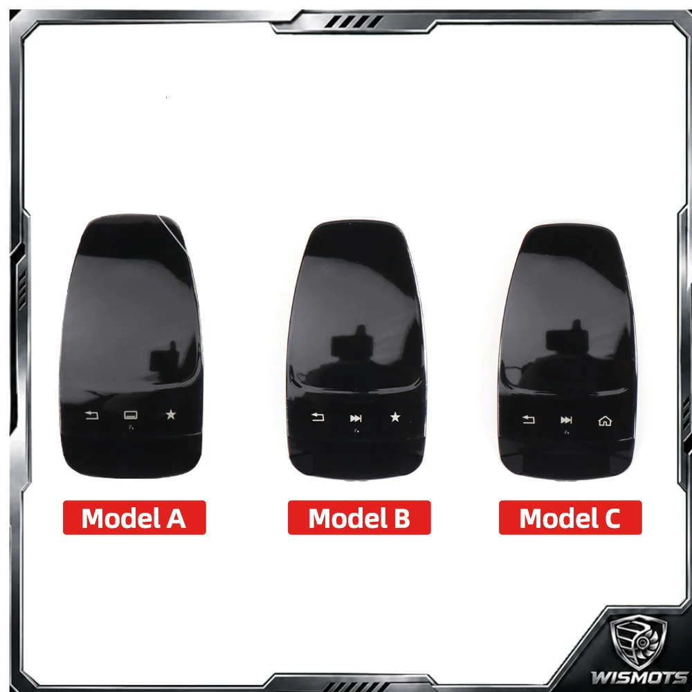 Car Central Console Mouse Handwriting Touchpad Switch Control Panel For Mercedes BENZ W205 W253 W166 W222 W213 C GLC GLS Class
