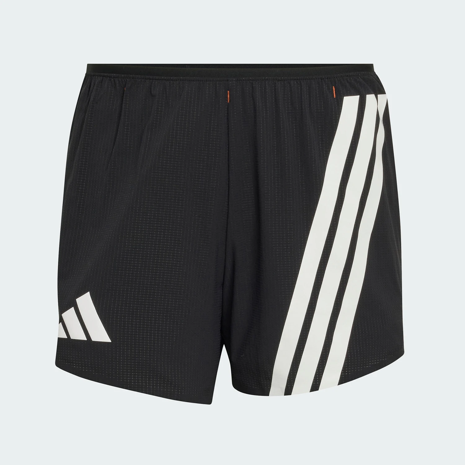 Adidas genuine summer women's moisture wicking running classic shorts KC4962