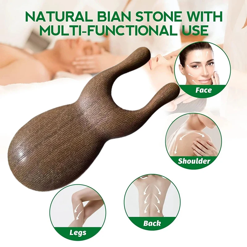 

1PCS Natural Wood Nose Shaper, Nose Facial Massage Nose Lifter Wood Therapy Massage Tool Beauty Tools Guasha Wood Stick Home Gym