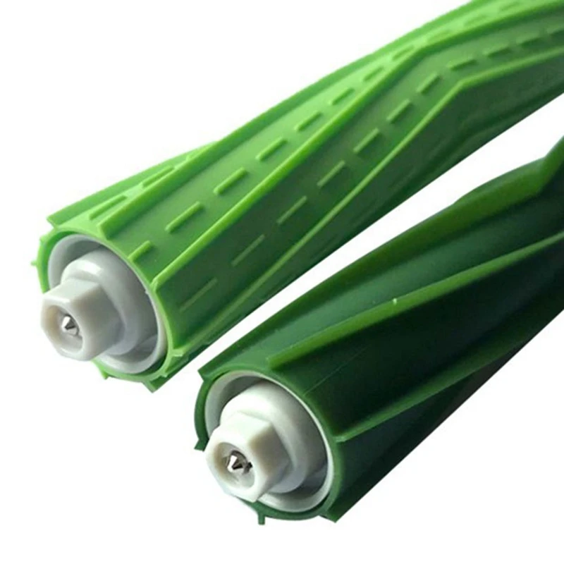 For Irobot Roomba Combo J7+ Robot Vacuum Cleaner Roller Side Brush Dust Bag Replacement Attachment Kit Accessories Part